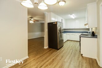 625 Scott Dr in Gibsonville, NC - Building Photo - Building Photo