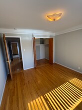 4932 Anza St, Unit 1 in San Francisco, CA - Building Photo - Building Photo