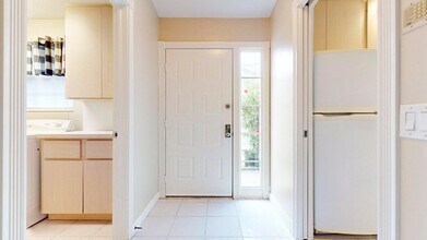 1625 SW Waterfall Blvd in Palm City, FL - Building Photo - Building Photo