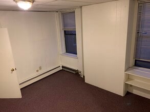 51 Joy St, Unit 6 in Boston, MA - Building Photo - Building Photo