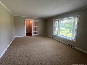 368 Rock Hill Rd in Fayetteville, NC - Building Photo - Building Photo