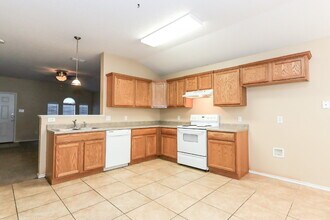 6529 86th St in Lubbock, TX - Building Photo - Building Photo