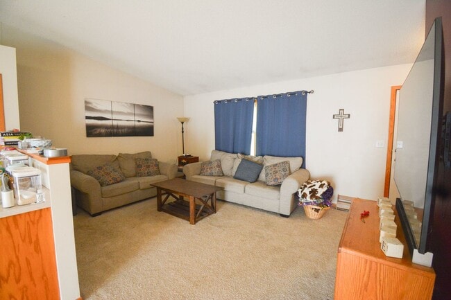 4914 25th Ave NW in Rochester, MN - Building Photo - Building Photo