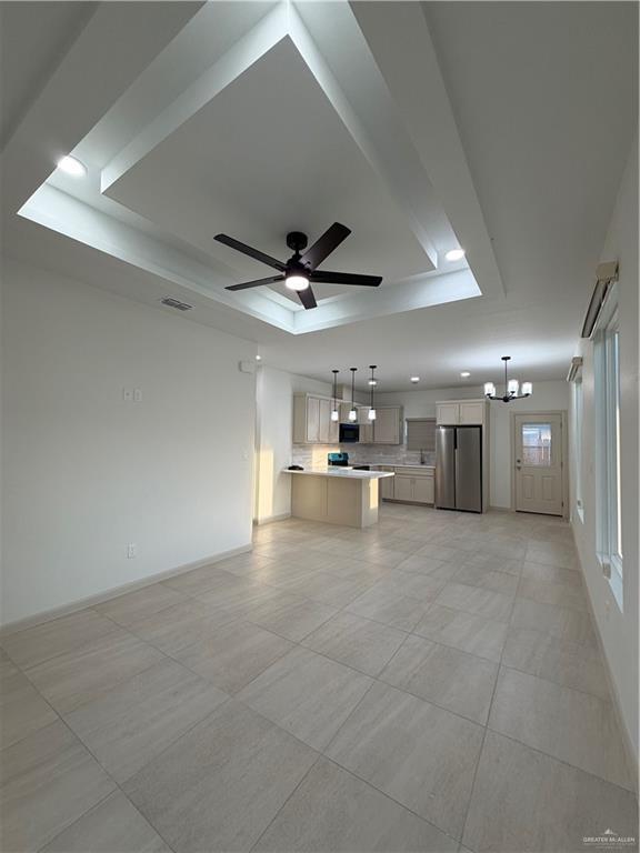 12 Dragonfly St in Mission, TX - Building Photo - Building Photo