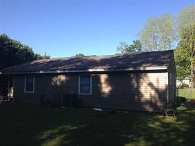 2651 Chateau Ln in Tallahassee, FL - Building Photo - Building Photo