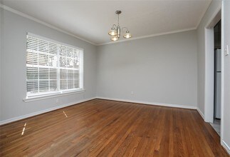 1820 Binz St in Houston, TX - Building Photo - Building Photo