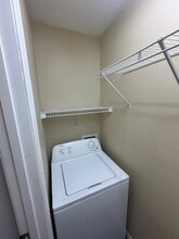 1000 Harbour Vista Cir in St. Augustine, FL - Building Photo - Building Photo