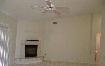 255 S Cottonwood Ranch Rd in Cottonwood, AZ - Building Photo - Building Photo