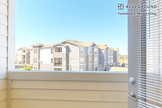 6855 S Langdale St in Aurora, CO - Building Photo - Building Photo