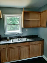 214 Lansdale St in Danville, VA - Building Photo - Building Photo