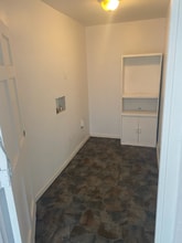 1189 Joe Louis Blvd in Rock Hill, SC - Building Photo - Building Photo