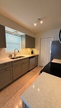 13378 1st St E, Unit 2 bedroom apartment in Madeira Beach, FL - Building Photo - Building Photo