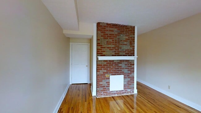 property at 1375 Indianola Ave