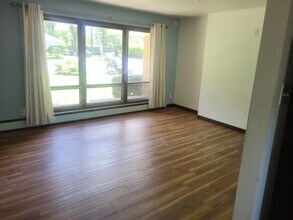 2404 Saturn St in Portage, IN - Building Photo - Building Photo