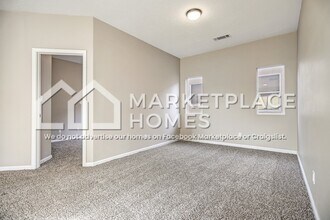 10227 Cristalino Rd SW in Albuquerque, NM - Building Photo - Building Photo