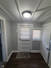 4054 Byram Ave in Indianapolis, IN - Building Photo - Building Photo