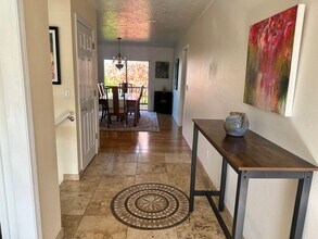 14441 NE Morris Ct in Portland, OR - Building Photo - Building Photo