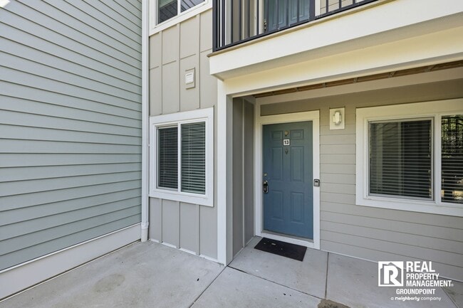 264 Alexandra Dr in Mount Pleasant, SC - Building Photo - Building Photo