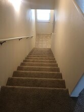 2458-2455 Brookwillow Loop in Grand Junction, CO - Building Photo - Building Photo