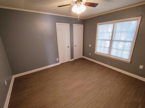 772 Waring Rd in Memphis, TN - Building Photo - Building Photo