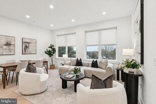 30 W Allens Ln, Unit 222 in Philadelphia, PA - Building Photo