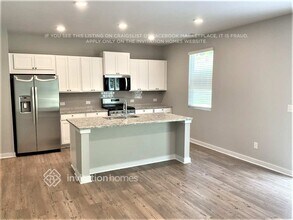 8509 Polston Pl in Douglasville, GA - Building Photo - Building Photo