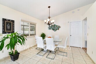 468 Sandpiper Ridge Dr in Orlando, FL - Building Photo - Building Photo