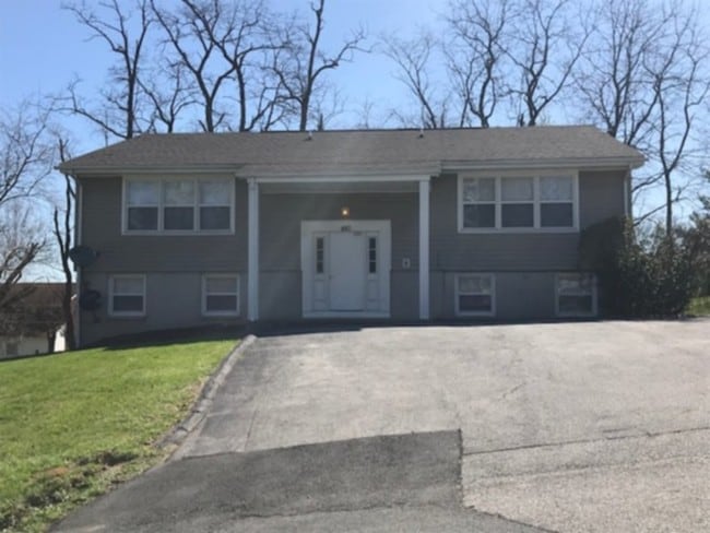 property at 480 Underwood St