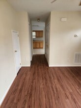 1101 Peartree Rd in Elizabeth City, NC - Building Photo - Building Photo