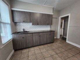 74 William St, Unit 1F in New Haven, CT - Building Photo