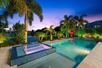 9980 Edgewater Ct in Parkland, FL - Building Photo - Building Photo