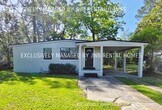 3530 Ardisia Rd
