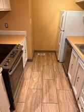 2100 Minerva Way in Anchorage, AK - Building Photo - Building Photo