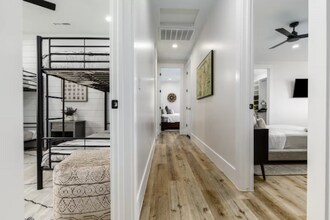 655 S 920 W in Hurricane, UT - Building Photo - Building Photo