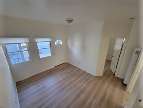 1767 Kettner Blvd in San Diego, CA - Building Photo - Building Photo