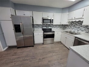 3411 Malabar Rd in Montgomery, AL - Building Photo - Building Photo