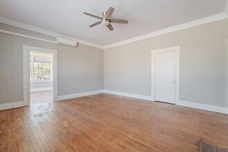 705 E University Blvd in Tucson, AZ - Building Photo - Building Photo