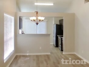 5522 Silver Maple Dr in Arlington, TX - Building Photo - Building Photo