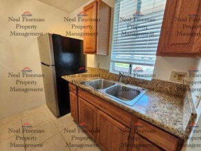 94-870-870 Lumiauau St in Waipahu, HI - Building Photo - Building Photo