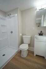 142 Dorchester St in Boston, MA - Building Photo - Building Photo