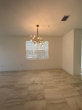 17160 SW 1st St in Pembroke Pines, FL - Building Photo - Building Photo
