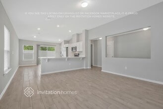 207 Santorini Ct in St. Augustine, FL - Building Photo - Building Photo