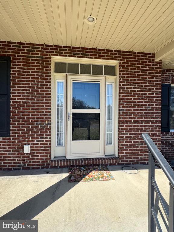 151 Owens Ln in Stephens City, VA - Building Photo - Building Photo