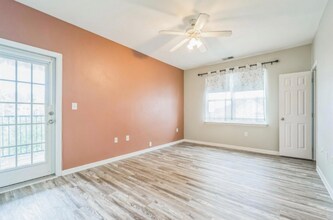 13502 Derry Glen Ct in Germantown, MD - Building Photo - Building Photo