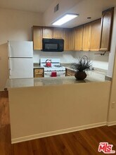 1952 Selby Ave in Los Angeles, CA - Building Photo - Building Photo