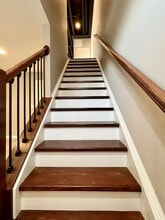 219 Ice Ave in Dayton, OH - Building Photo - Building Photo