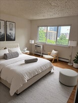 29 Hillside Terrace in White Plains, NY - Building Photo