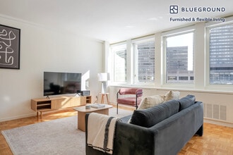 770 Boylston St, Unit SI FL4-ID1263 in Boston, MA - Building Photo - Building Photo