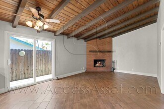 33170 Wood St in Lake Elsinore, CA - Building Photo - Building Photo