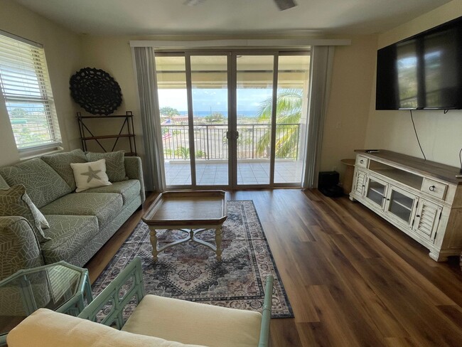 property at 1233 Limahana Cir